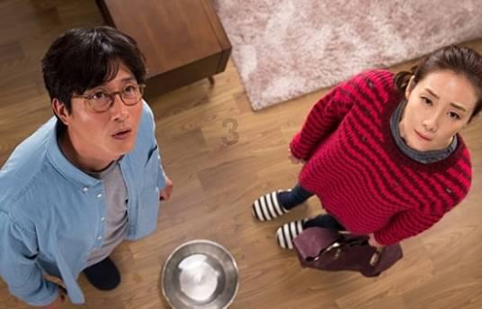 公主热带婚礼主题