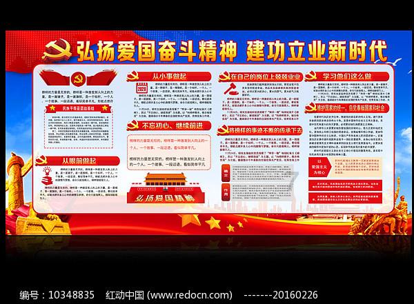探索这是真的吗?平台,分享发现的乐趣