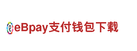 探索188金宝搏体育不是骗子平台吧，畅游观光胜地！